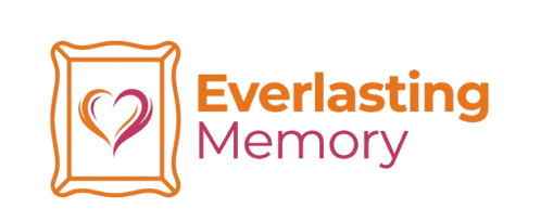 Everlasting Memory